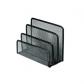 organizador-docum-forofis-metal-negro
