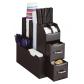 organizador-la-hora-del-cafe-c-2-cajones-para-capsulas-c-varios-compartimentos-poliestireno-medidas-315x140x290-mm-negro