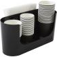 organizador-la-hora-del-cafe-c-3-compartimentos-para-vasos-y-portaservilletas-medida-ext-130x270x175-mm-color-negro