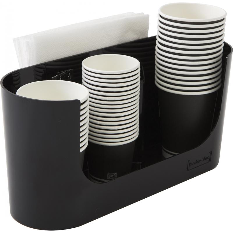 organizador-la-hora-del-cafe-c-3-compartimentos-para-vasos-y-portaservilletas-medida-ext-130x270x175-mm-color-negro