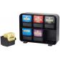 organizador-la-hora-del-cafe-c-6-compar-independientes-para-infusiones-y-capsulas-medida-ext-130x260x200-mm-color-negro