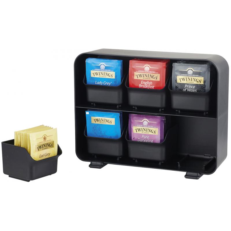 organizador-la-hora-del-cafe-c-6-compar-independientes-para-infusiones-y-capsulas-medida-ext-130x260x200-mm-color-negro