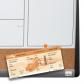 organizador-mensual-magnetico-tablero-corcho-horizontal-nobo585x430-mm-marco-arqueado