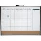 organizador-mensual-magnetico-tablero-corcho-horizontal-nobo585x430-mm-marco-arqueado