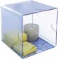 organizador-modular-apilable-archicubo-archivo-2000-1-compartimento-150x150x150-mm-azul-transparente