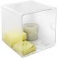 organizador-modular-apilable-archicubo-archivo-2000-1-compartimento-150x150x150-mm-cristal-transparente