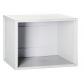 organizador-modular-archisystem-archivo-2000-1-compartimento-356x474x362-mm-gris