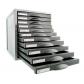 organizador-modular-archisystem-archivo-2000-11-cajones-22-mm-356x316x362-mm-grafito
