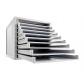 organizador-modular-archisystem-archivo-2000-9-bandejas-22-mm-356x316x303-mm-gris