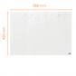 organizador-semanal-de-cristal-de-sobremesa-nobo-430-x-560-mm-blanco