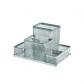 organizador-sobr-forofis-metal-plata