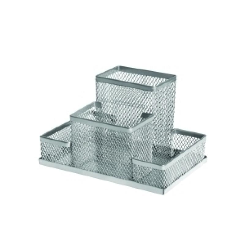 organizador-sobr-forofis-metal-plata