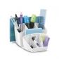 organizador-sobremesa-cep-8-comp-bl