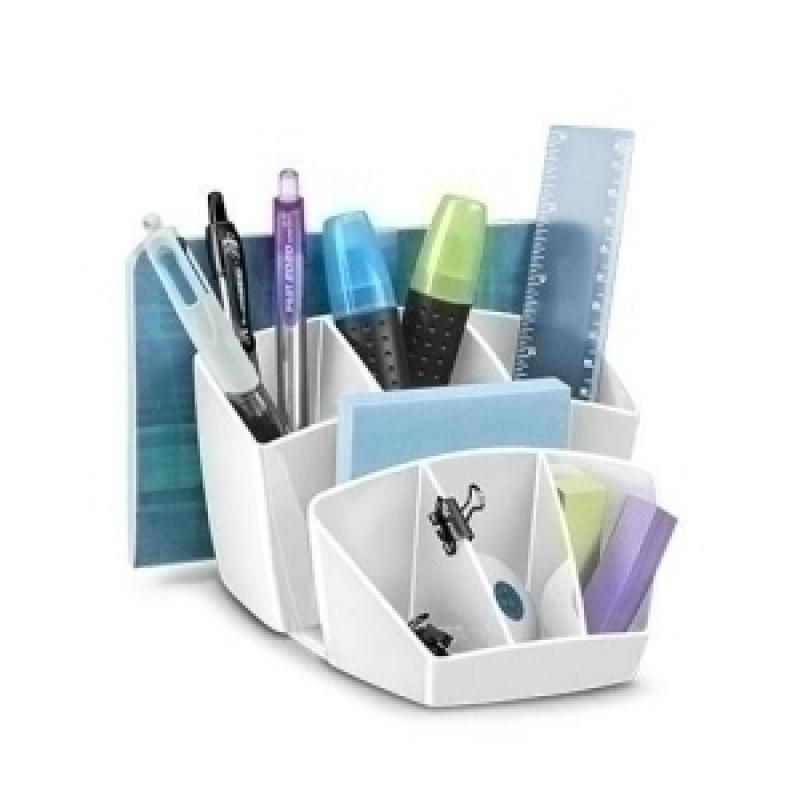 organizador-sobremesa-cep-8-comp-bl