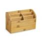 organizador-sobremesa-cep-bambu-castano