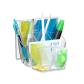organizador-sobremesa-cep-con-8-compartimentos-plastico-transparente