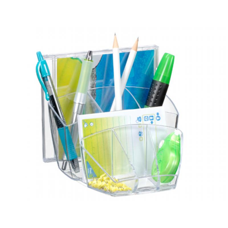 organizador-sobremesa-cep-con-8-compartimentos-plastico-transparente