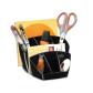 organizador-sobremesa-cep-confor-plastico-negro
