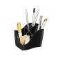 organizador-sobremesa-cep-gama-ellypse-plastico-negro-118x89x98-mm