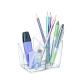 organizador-sobremesa-cep-gama-ellypse-plastico-transparente-118x89x98-mm