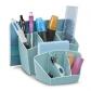 organizador-sobremesa-cep-riviera-580ri-8-compartimentos-menta