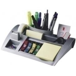 Organizador Sobremesa Post-It