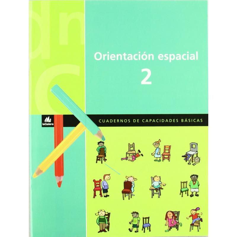 orientacion-espacial-iimatematicas-ed-la-galera