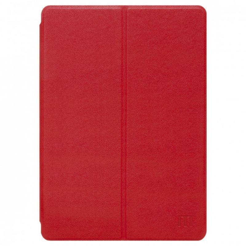origine-246-cm-97-folio-rojo