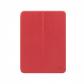 origine-277-cm-109-folio-rojo