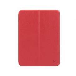Mobilis Origine 27,7 cm (10.9