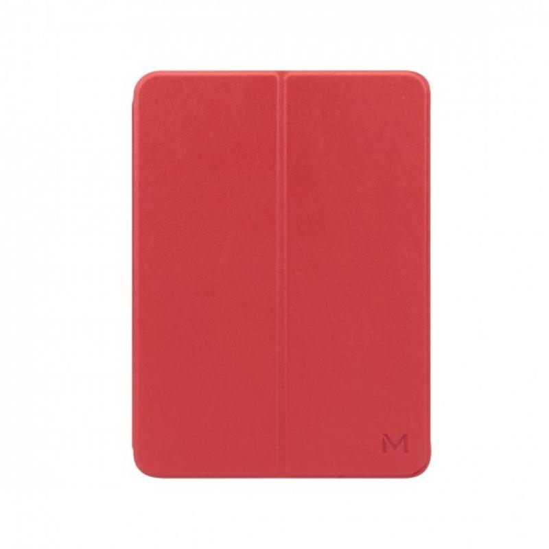 origine-277-cm-109-folio-rojo