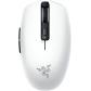 orochi-v2-raton-mano-derecha-rf-inalambrico-optico-18000-dpi