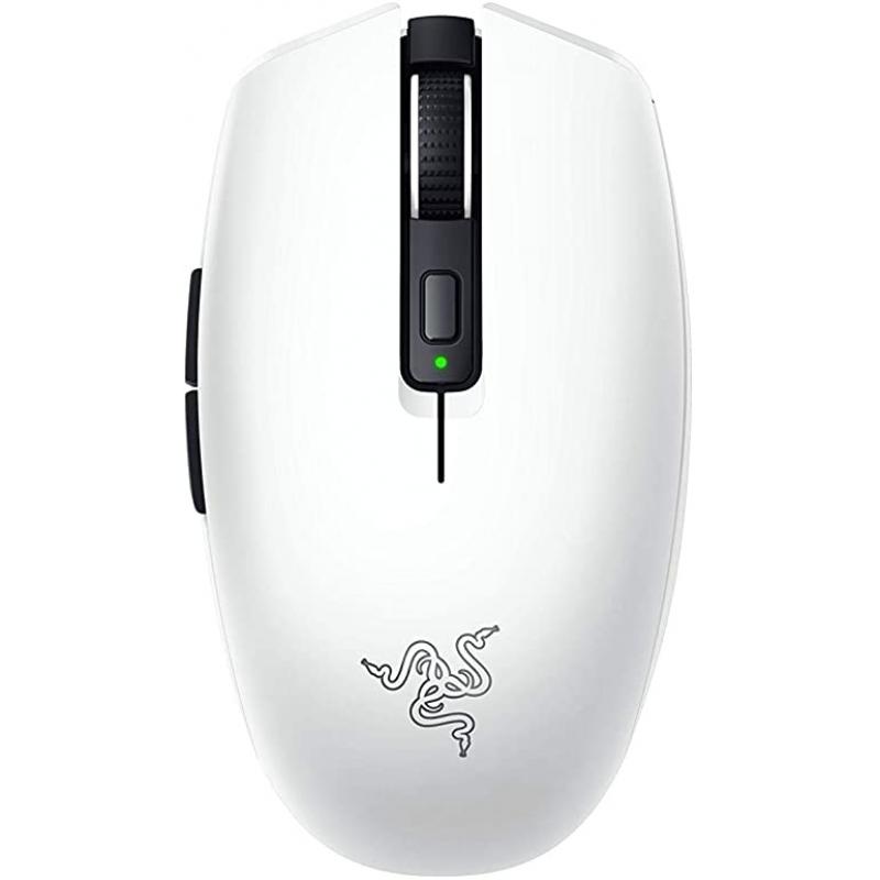 orochi-v2-raton-mano-derecha-rf-inalambrico-optico-18000-dpi