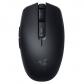 orochi-v2-raton-mano-derecha-rf-wireless-bluetooth-optico-18000-dpi