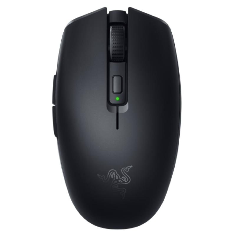 orochi-v2-raton-mano-derecha-rf-wireless-bluetooth-optico-18000-dpi