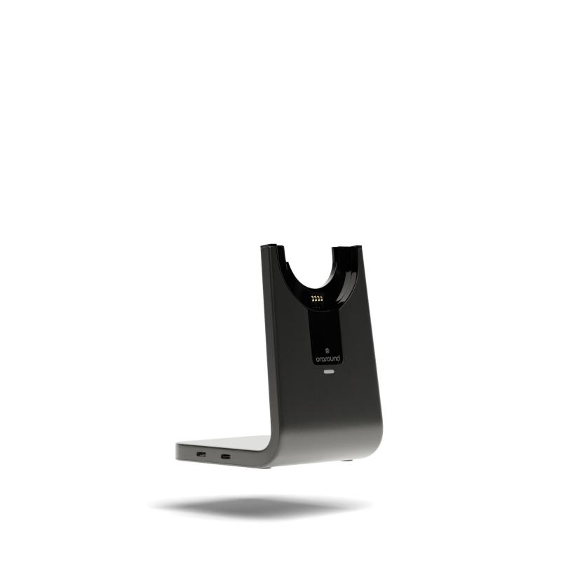 orosound-charging-stand-tilde-evo