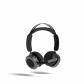 orosound-tilde-evo-s