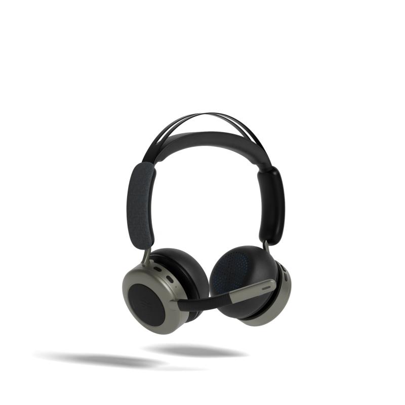 orosound-tilde-evo-s