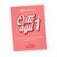 ortoagil-1ºep-cursiva-ed-nadal-arcada-sl