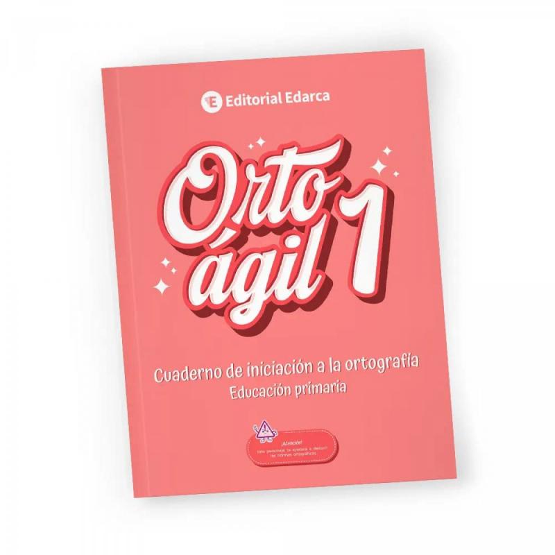 ortoagil-1ºep-cursiva-ed-nadal-arcada-sl