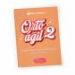 ortoagil-2ºep-cursiva-ed-nadal-arcada-sl