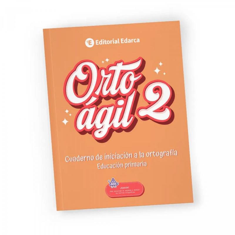 ortoagil-2ºep-cursiva-ed-nadal-arcada-sl