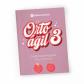 ortoagil-3ºep-ed-nadal-arcada-sl