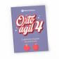 ortoagil-4ºep-ed-nadal-arcada-sl