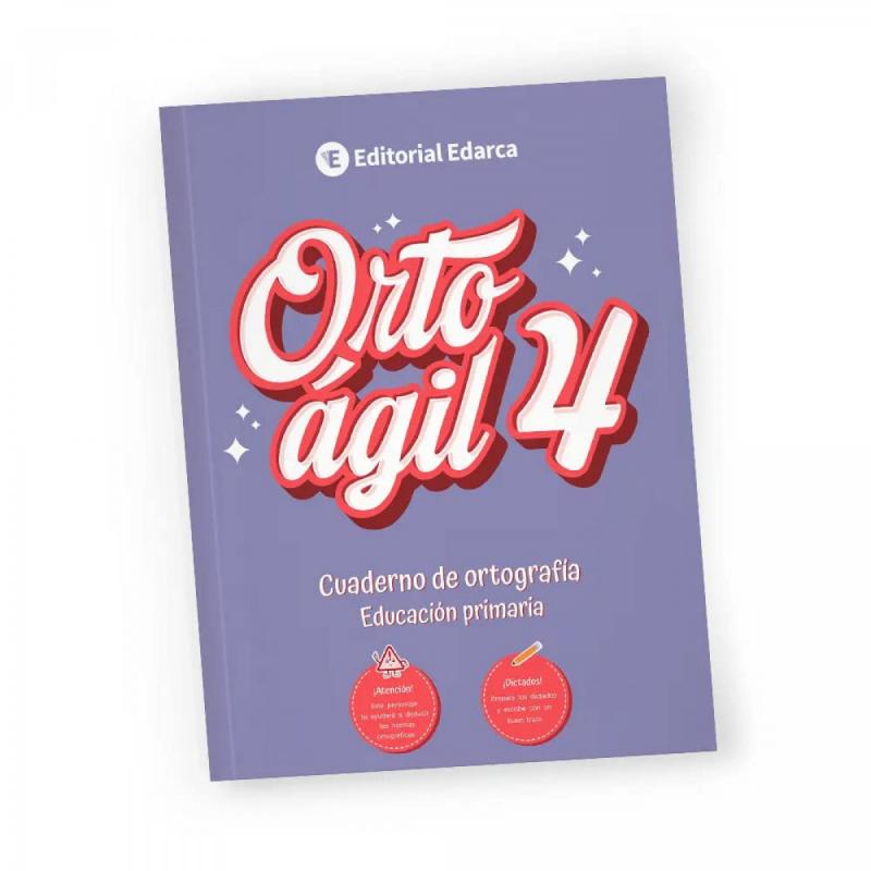 ortoagil-4ºep-ed-nadal-arcada-sl