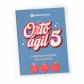 ortoagil-5ºep-ed-nadal-arcada-sl