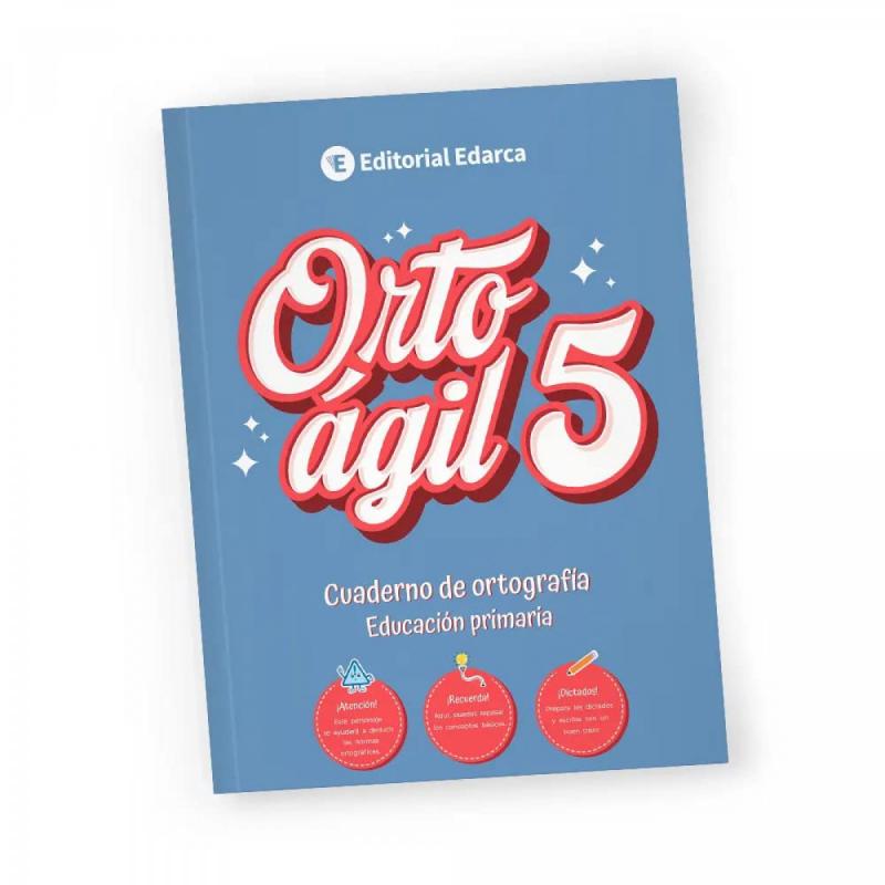 ortoagil-5ºep-ed-nadal-arcada-sl