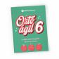ortoagil-6ºep-ed-nadal-arcada-sl