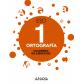 ortografia-1-ed-anaya