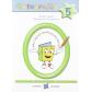 ortografia-calesa-5-3º-primaria-2019-ed-la-calesa